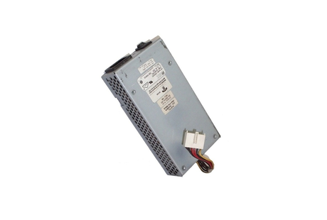 Cisco 34-0625-02 AC Power Supply