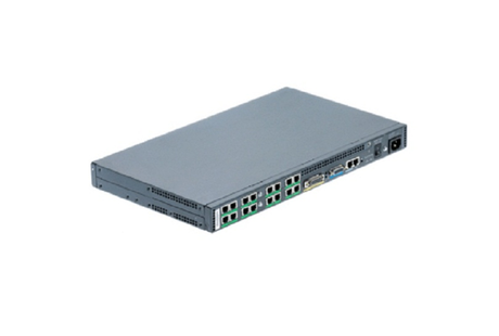 Cisco AS2511-RJ 16 Ports Router