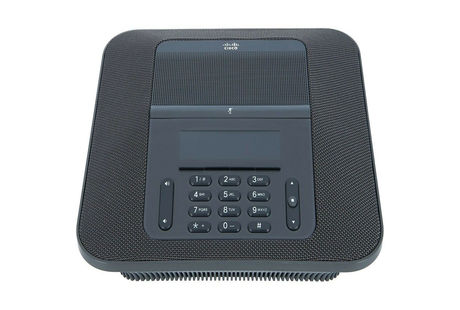 Cisco CP-8832-NR-K9 Conference IP Phone