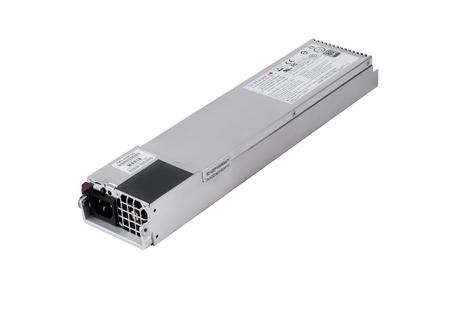 Cisco MA-PWR-640WAC Power Supply