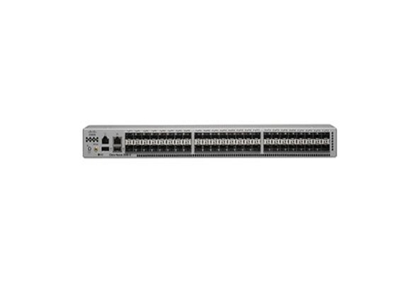 Cisco N3K-C3548P-XL 48 Ports Switch