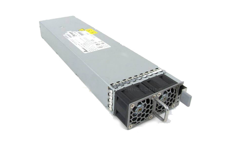 Cisco N5K-PAC-1200W 1200 Watt Power Supply Switching Power Supply