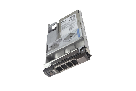 Dell 400-BDVE 480GB Mixed Use SSD