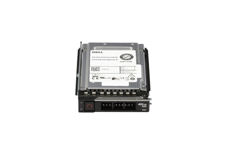 Dell D6J90 SAS 12GBPS SSD