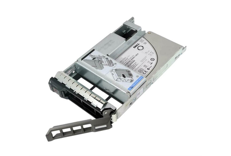 Dell 8TMM8 800GB SSD SAS12GBPS