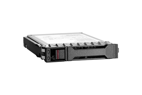 HPE MO000800PXDBP 24GBPS Solid State Drive