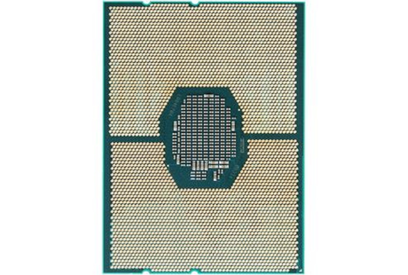 HPE P02499-B21 2.20GHz 64-Bit Processor