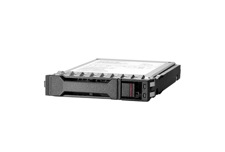 HPE P41505-001 400GB Solid State Drive