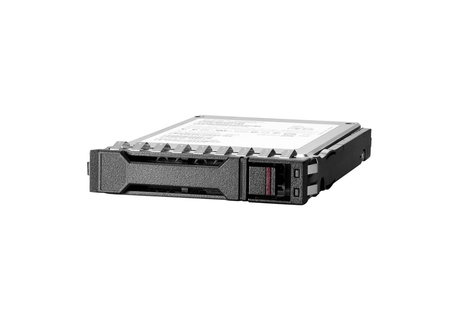 HPE P41532-001 1.92TB SAS 12GBPS SSD