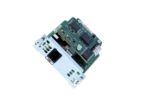 HWIC-1ADSL Cisco 1 Port Interface Card