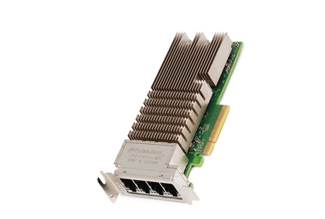Intel 08XJ7 PCI Express Adapter