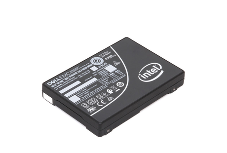 Intel SSDPE21K375GAT 375GB PCI-E SSD