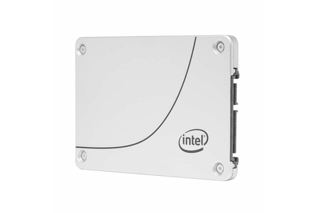 Intel SSDSC2KB240G701 SATA 6GBPS SSD