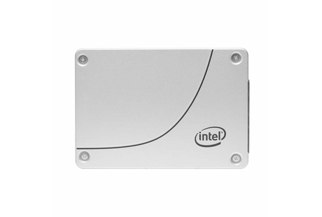 Intel SSDSC2KB240G801 240GB Solid State Drive