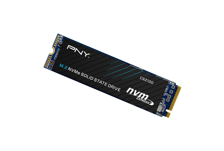M280CS2130-1TB-RB PNY PCI-E Solid State Drive