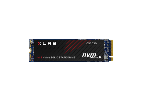 M280CS3030-1TB-RB PNY 1TB Solid State Drive