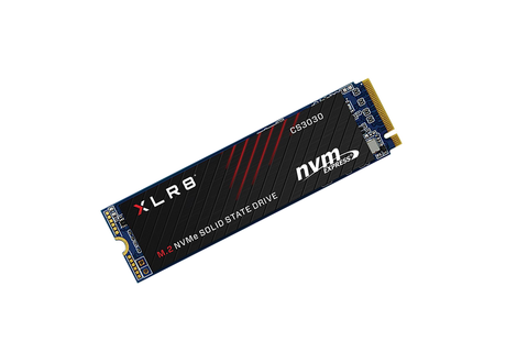 M280CS3030-1TB-RB PNY Nvme Internal SSD