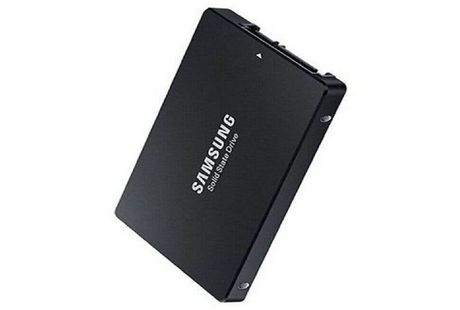 MZ7GE240HMGR-00003 Samsung 240GB SATA 6GBPS SSD