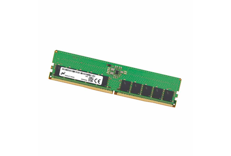 Micron MTC10C1084S1EC48BA1R 16GB Memory