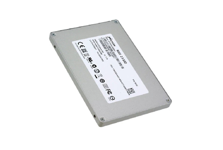 Micron MTFDDAK240MAV-1AE12A 240GB Solid State Drive
