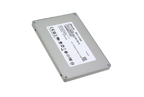 Micron MTFDDAK240MAV-1AE12ABYY 240GB Solid State Drive