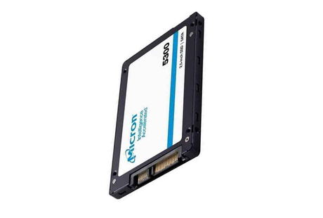 Micron MTFDDAK240TDS-1AW1ZA 6GBPS 240GB SSD