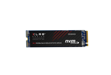 PNY M280CS3040-1TB-RB 1TB PCIE SSD