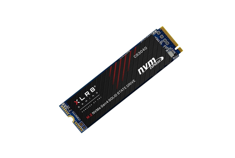 PNY M280CS3040-2TB-RB 2TB PCIE SSD