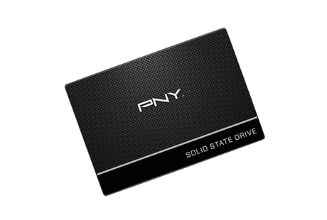 PNY SSD7CS900-2TB-RB SATA 6GBPS SSD