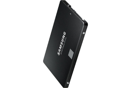 Samsung MZ-76E250 250GB SATA 6GBPS SSD