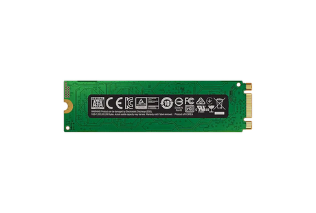 Samsung MZ-N6E250 SATA 6GBPS SSD