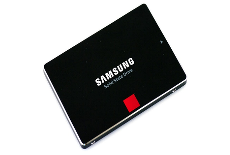 Samsung MZ7GE240HMGR-00003 240GB SATA 6GBPS SSD