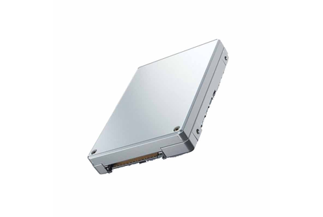 Solidigm SSDPF2KE064T1N1 6.4TB PCI-E SSD