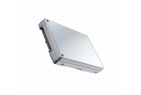 Solidigm SSDPF2KX019T1M1 1.92TB PCI-E SSD