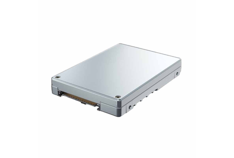 Solidigm SSDPF2KX076T1N1 7.68TB PCI-E SSD