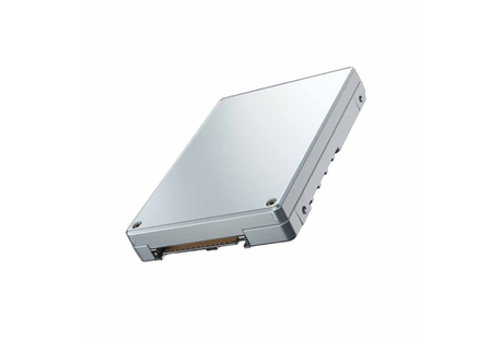 Solidigm SSDPF2KX153T1N1 15.36TB PCI-E SSD