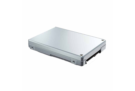Solidigm SSDPF2KX153T1N1 15.36TB NVMe SSD
