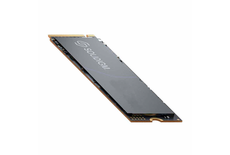 Solidigm SSDPFKNU010TZ01 1TB PCI-E SSD