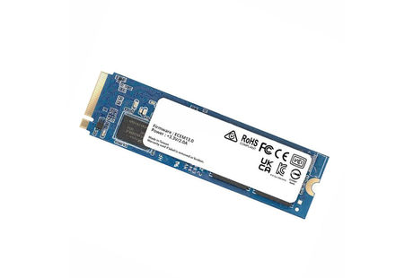 Synology SNV3410-400G 400GB PCI-E SSD