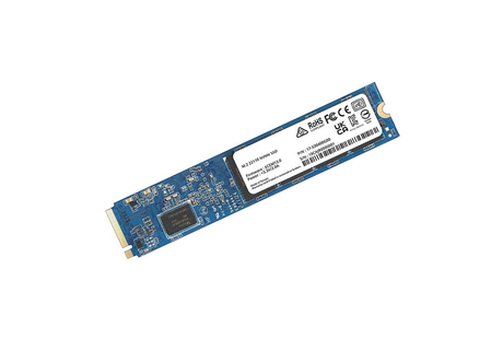 Synology SNV3510-400G 400GB PCI-E SSD