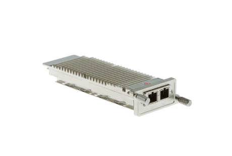 XENPAK-10GB-SR Cisco 10GBPS Transceiver