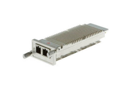 XENPAK-10GB-SR Cisco Plug-in Module