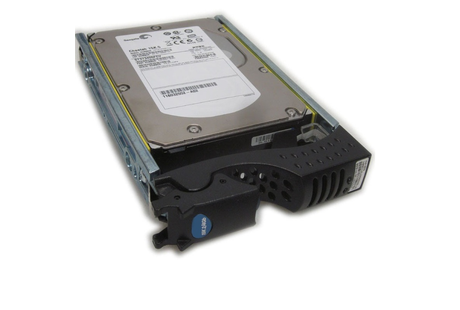 005049809 EMC SAS-6GBPS Internal HDD