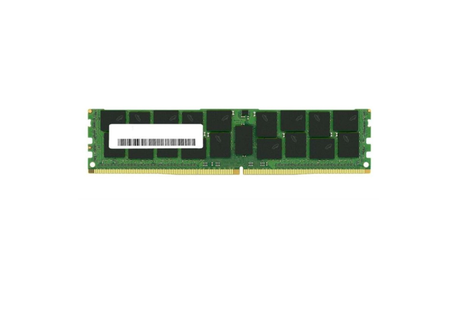 02JG337 Lenovo Pc4-25600 16GB Ram