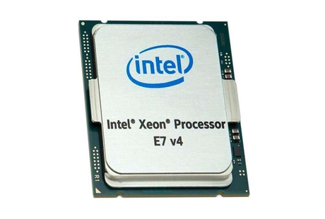 Dell 0K3YX Intel Xeon 16Core Processor