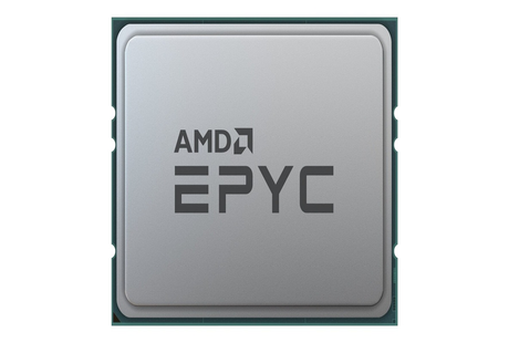 AMD 100-000000939  EPYC 24-Core Processor