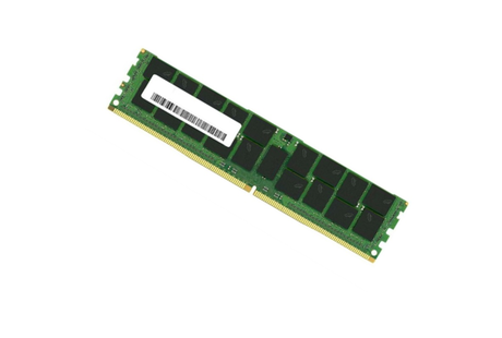 15-107238-01 Cisco 32GB Memory PC4-25600