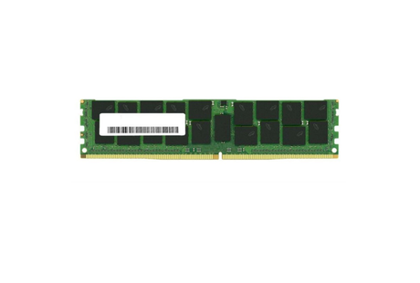 15-107238-01 Cisco PC4-25600 32GB Ram