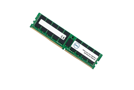 370-BBFB Dell PC4-25600 128GB Memory