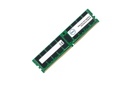 370-BBFB Dell PC4-25600 128GB Ram